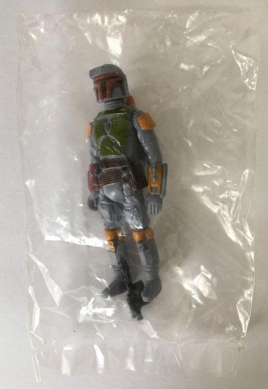 ESB-h Andrew Neo.jpg