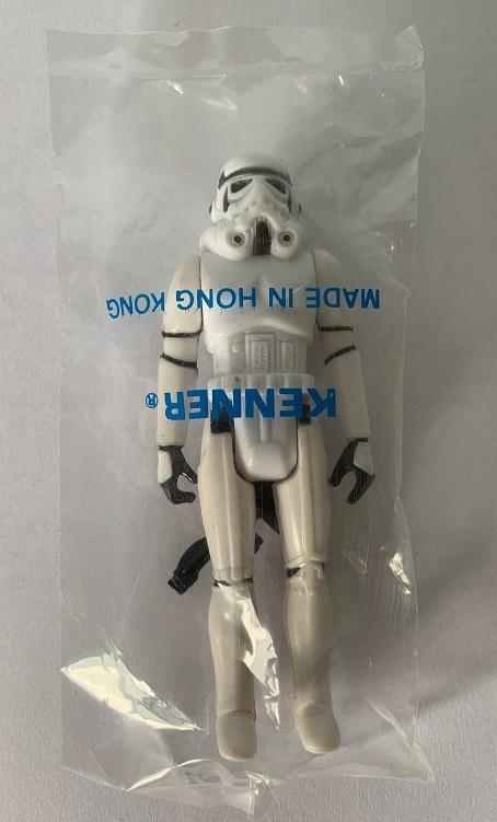 ESB-d Andrew Neo.jpg