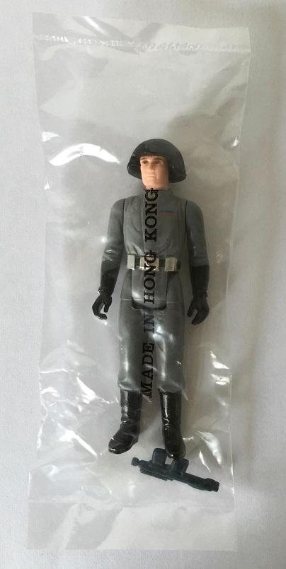 SW-b DSC Andrew N.jpg