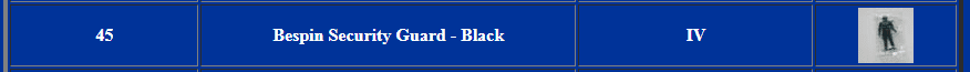 BBSC SWCA error.png
