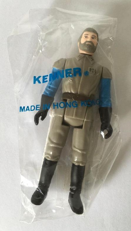 ESB-c Madine Andrew N.jpg