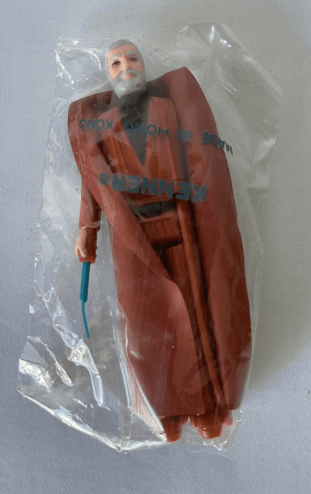 ROTJ-c Ben Andrew Neo.png
