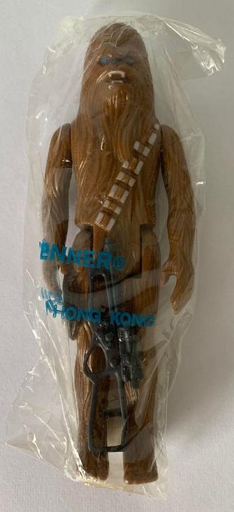 ESB-c Small Font Chewie Andrew Neo.jpg