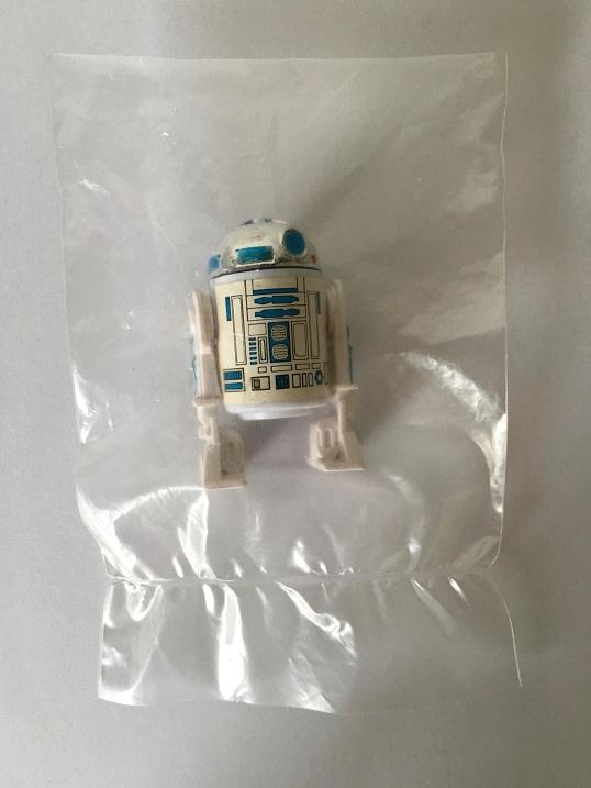 ESB-h R2 Andrew Neo.jpg