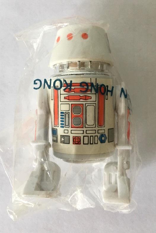 Palitoy Unknown Andrew Neo.jpg