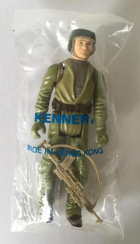 ESB-c Rebel Commando Andrew Neo.jpg