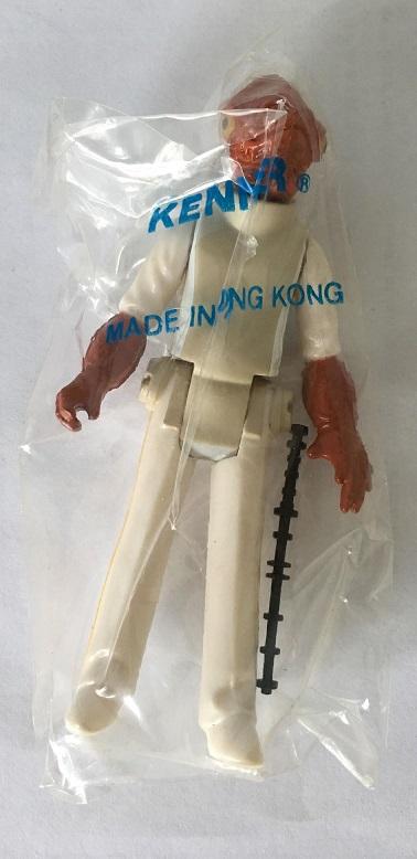 ESB-d AA Andrew Neo.jpg