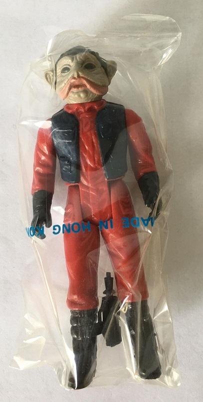 Palitoy-a NN Andrew Neo.jpg