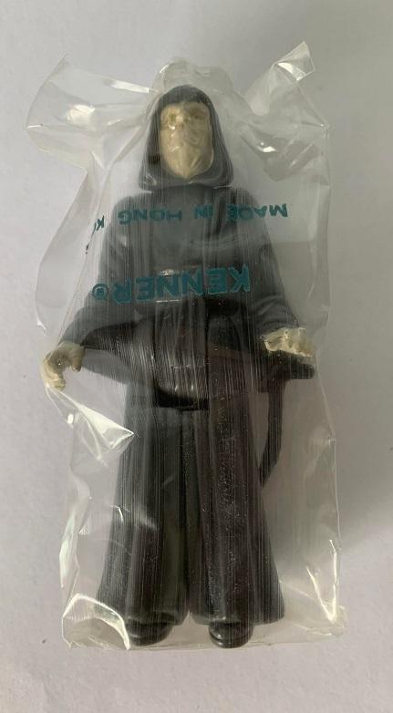 ROTJ-c Emperor Andrew Neo.jpg