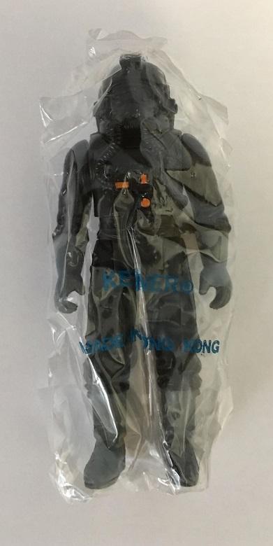 ESB-c Tie Pilot Andrew Neo.jpg