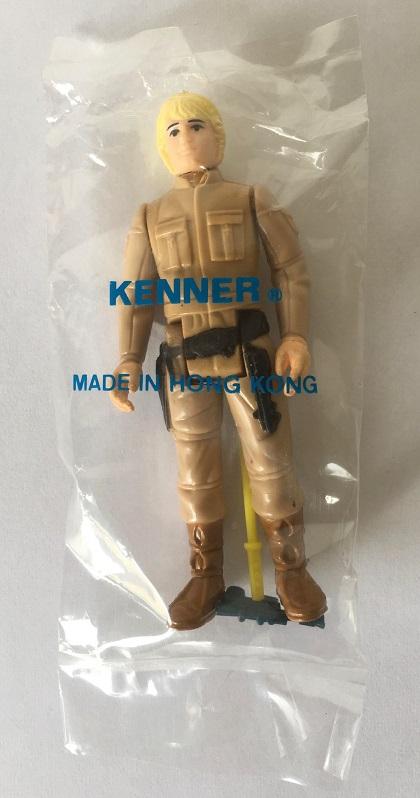 ESB-d Luke bespin Andrew Neo.jpg