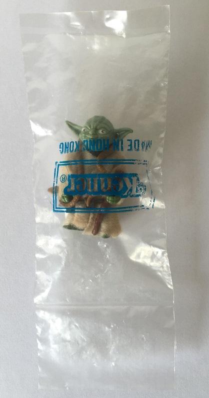 ESB-a Yoda Brown Andrew Neo.jpg