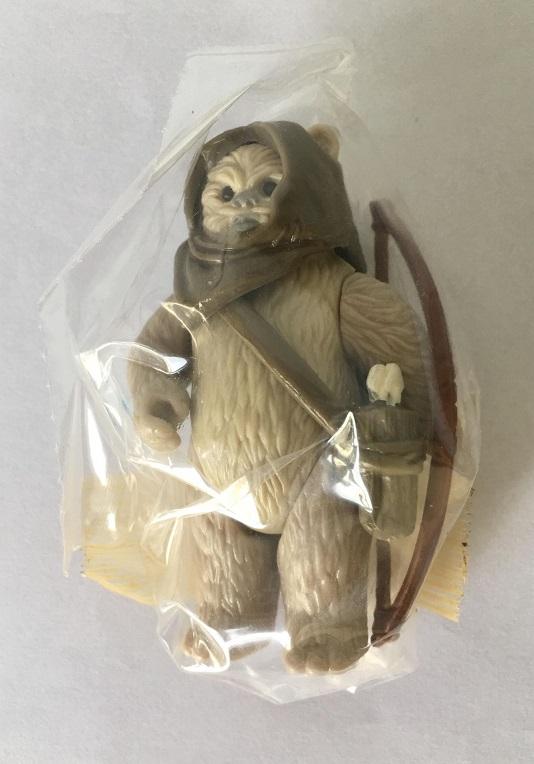 ROTJ-k Lumat Andrew Neo.jpg