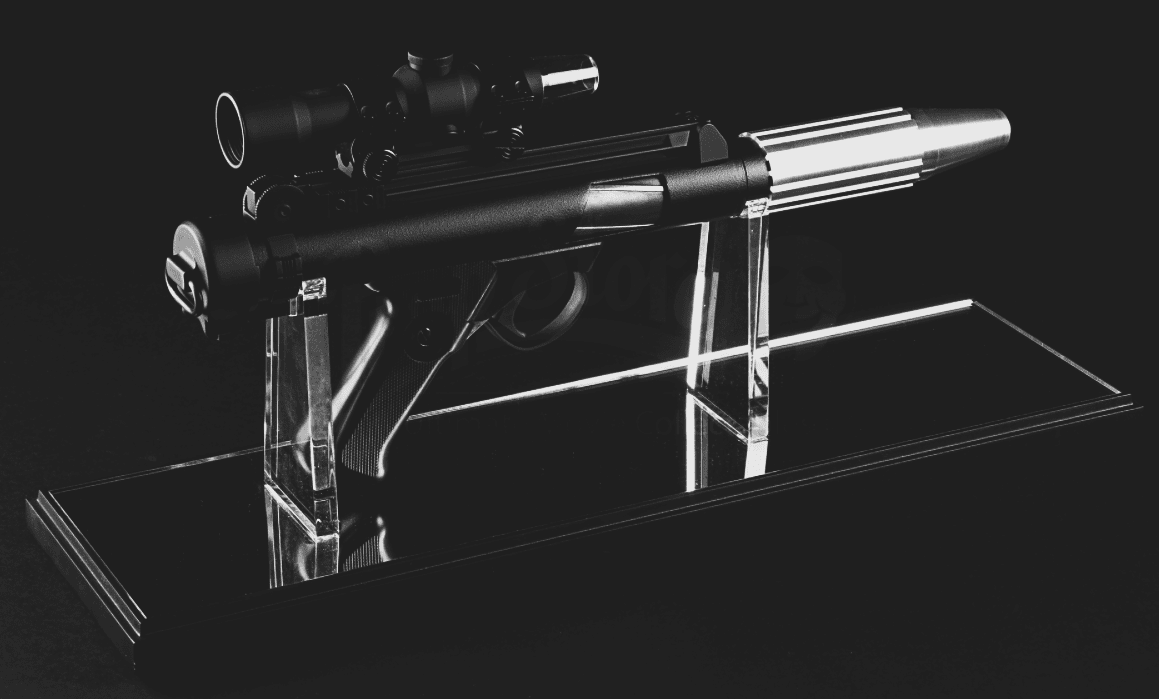 Gun  x 3.png