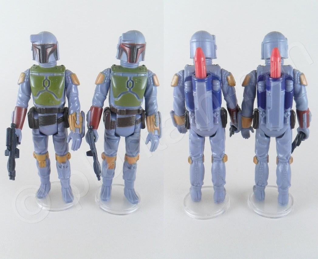 fett taiwan 2.jpg