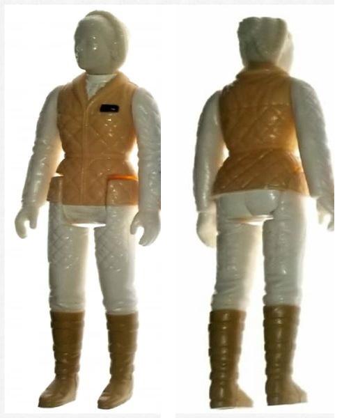 leia hoth first shot.jpg