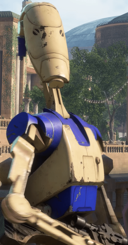 droid.png