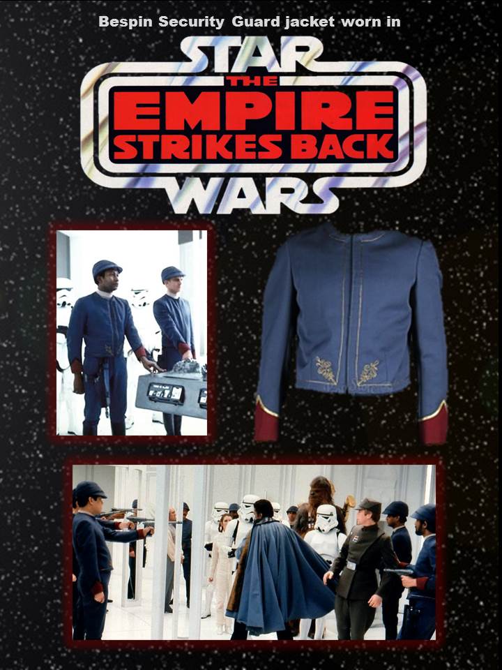 esb bespin jkt.jpg