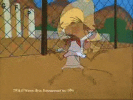 200.gif