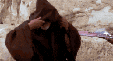 200.gif