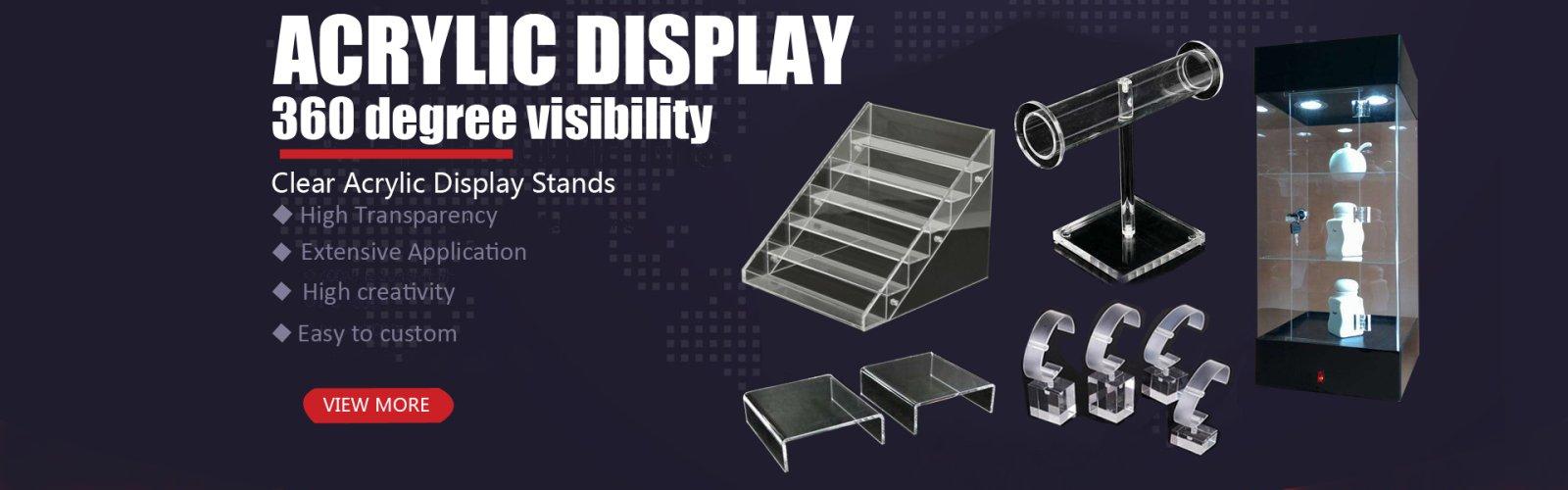 Acrylic Display1920x600.jpg Acrylic Display1920x600.jpg