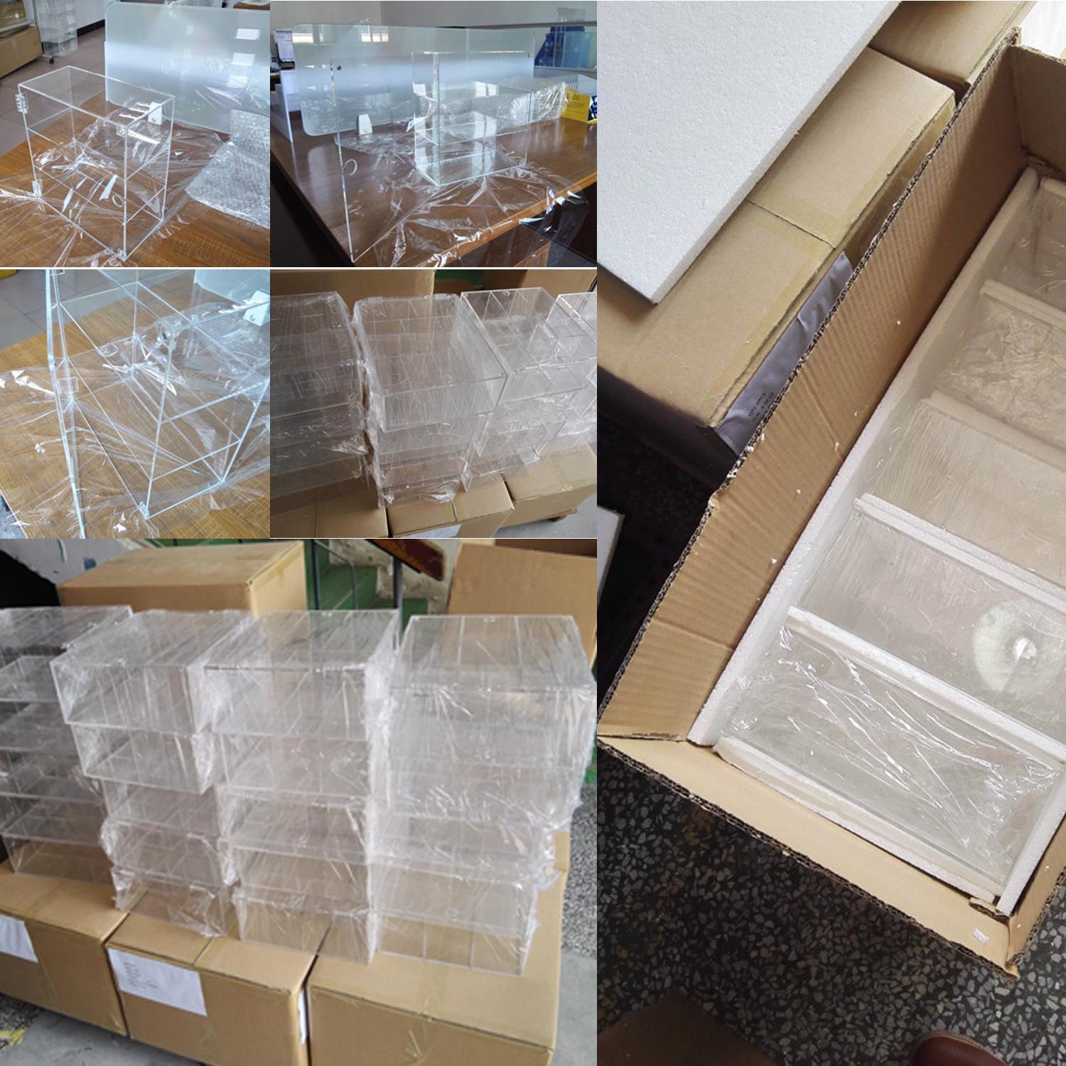 Acrylic Display Case01.jpg