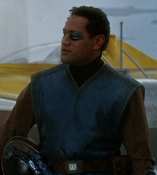 tumblr_107fa3a1c1aec852e687f58328a9d07b_ddfd9baf_540.gif