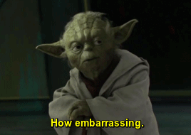 tumblr_ccbd38f9edd059c6ce5f29395b36183a_58cd7635_400.gif