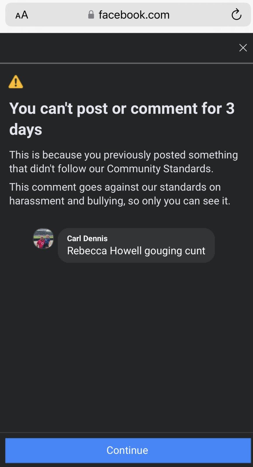 E6285DB5-B8D4-4751-8770-3F8703DBF254.jpeg