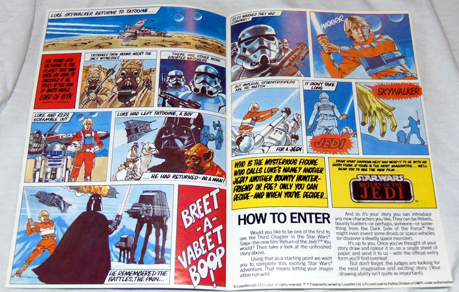 09 - Booklet copy.JPG