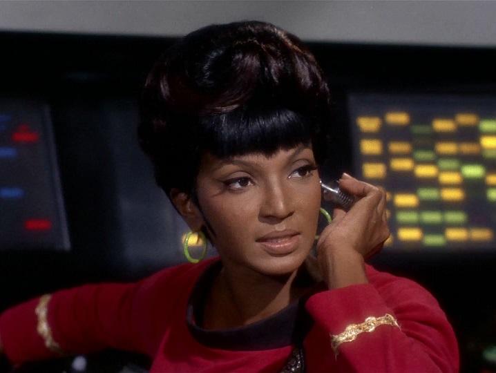 Nichelle 01.jpg