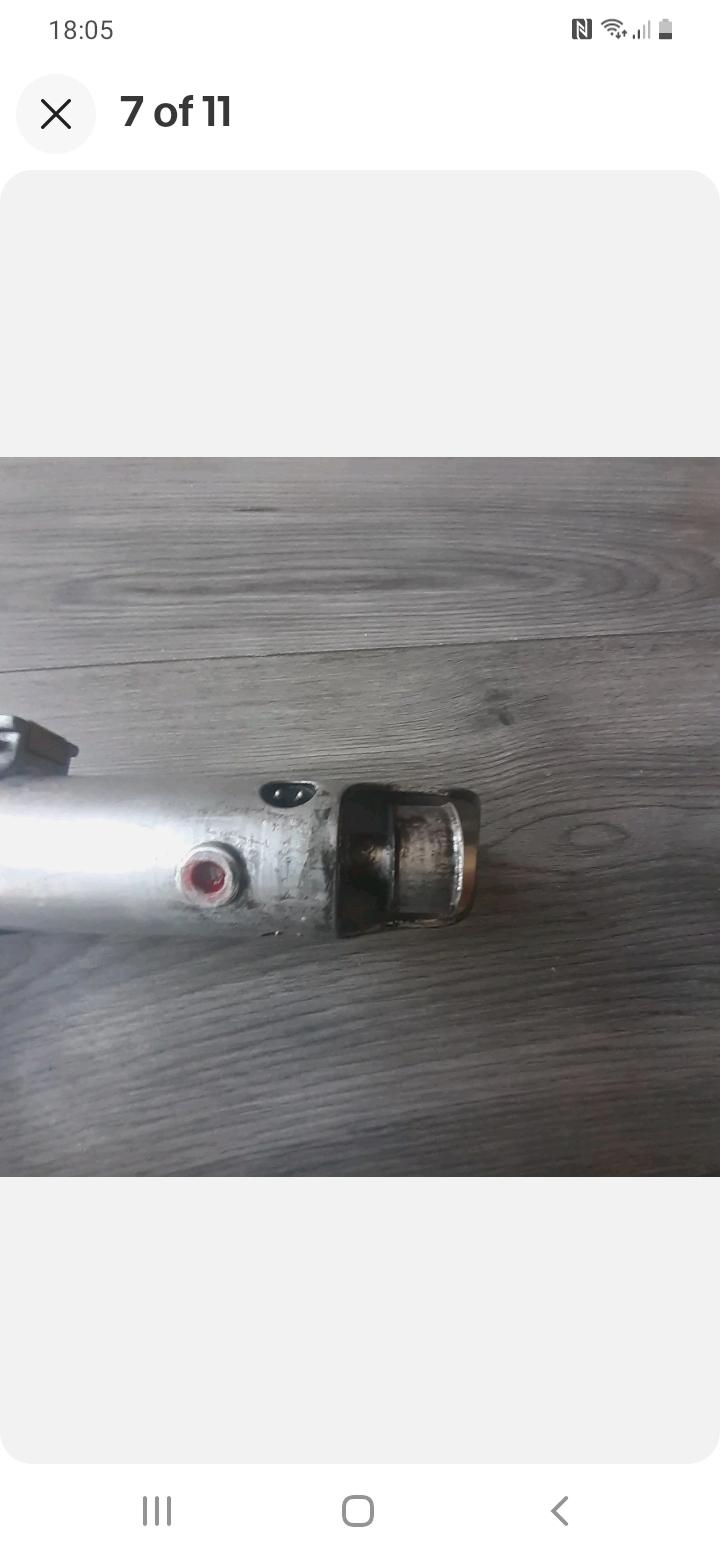 Screenshot_20220801-180535_eBay.jpg