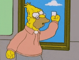200.gif