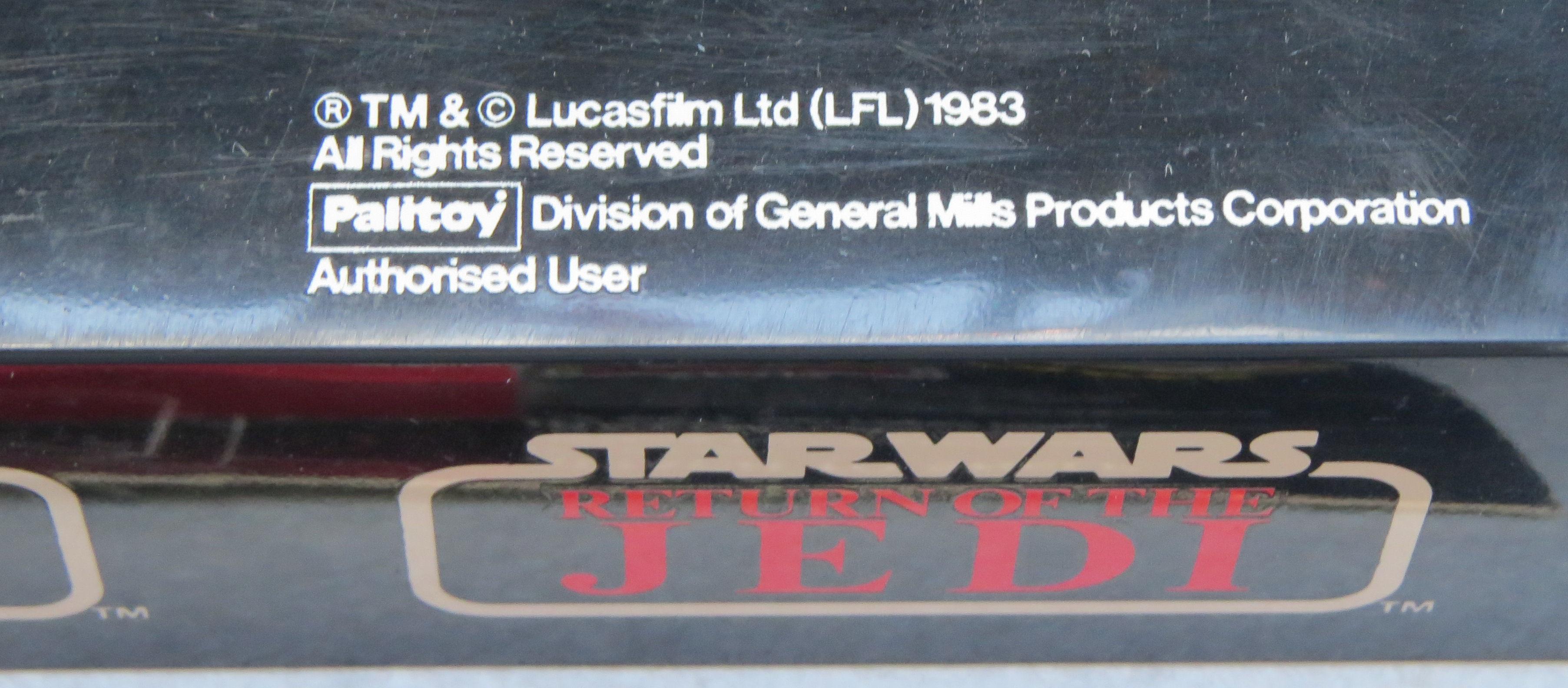 shelf talkers2.jpg
