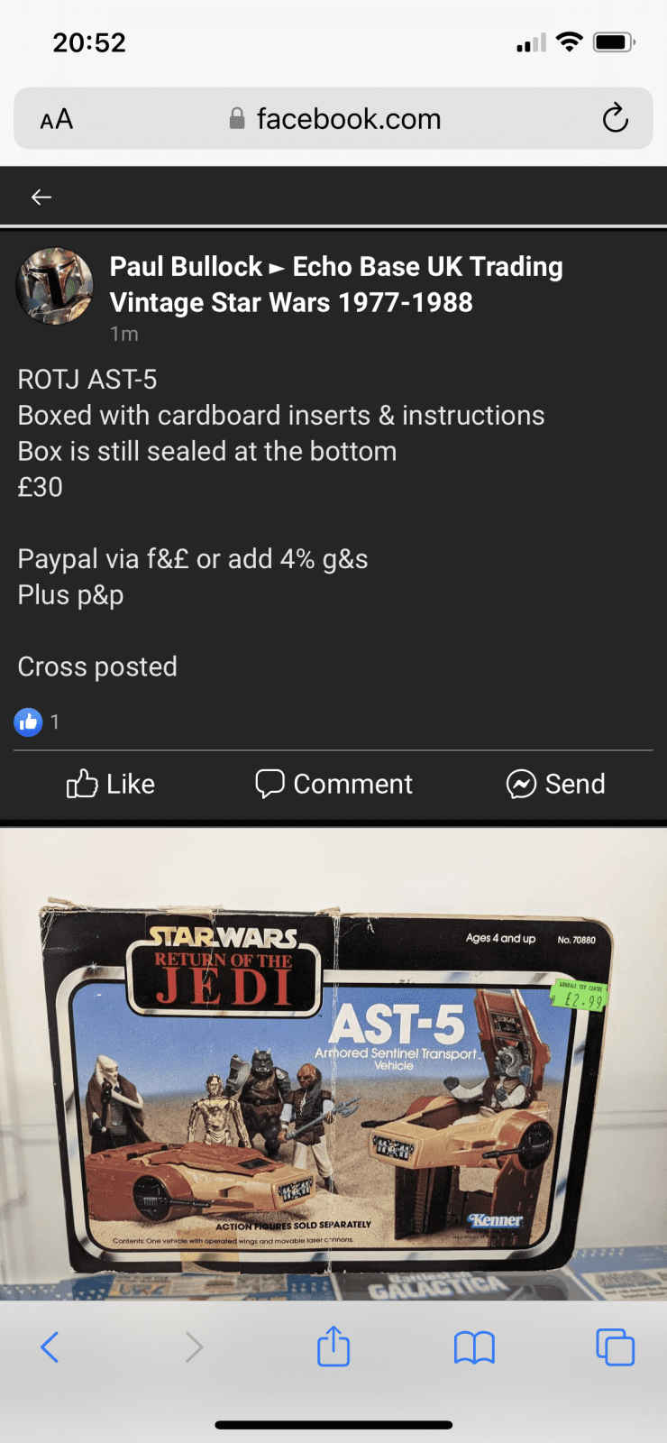56E09CC6-5EC7-4C5F-A45D-1B841B49D112.png