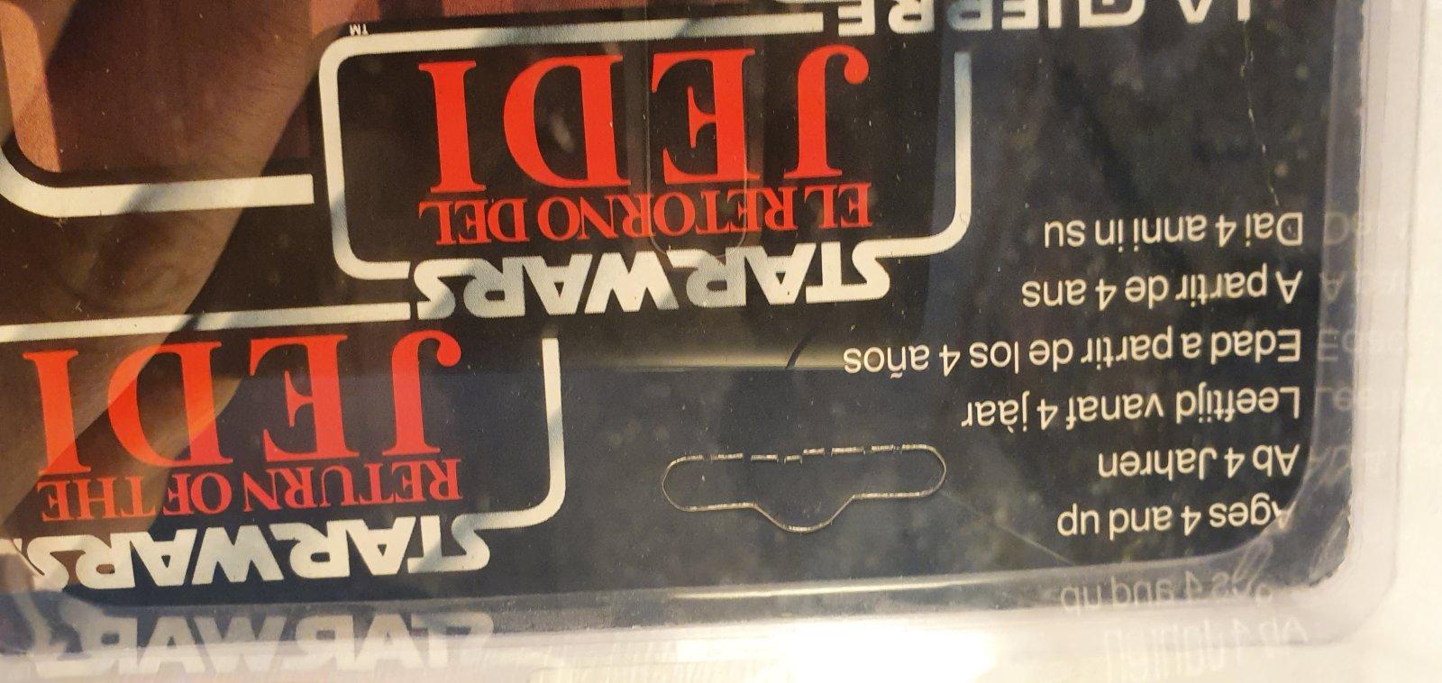boxva1c.jpg