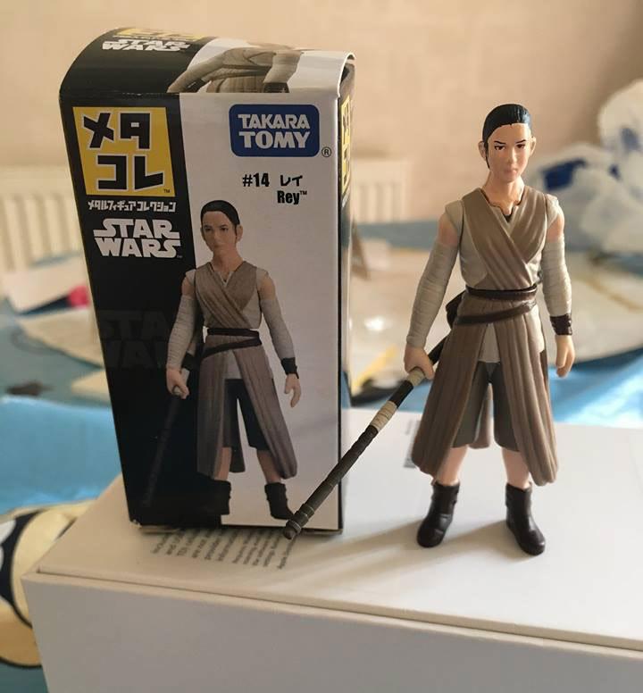rey.jpg
