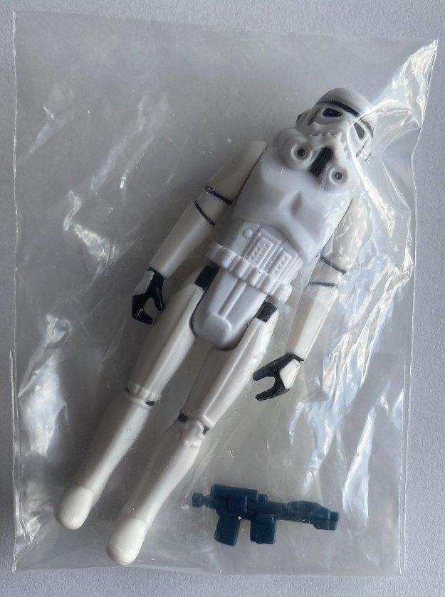 Palitoy-u momike.jpg