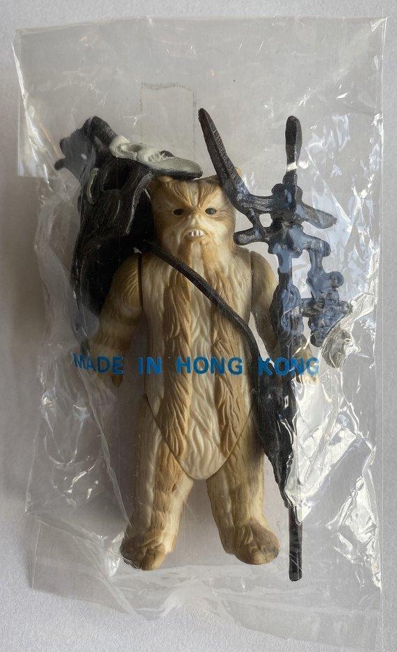 Palito-a momike.jpg