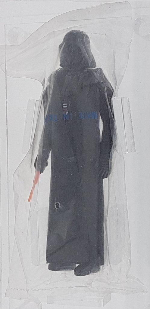 ROTJ-a (Pat).JPG