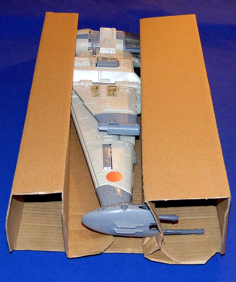 B-Wing - 01.jpg