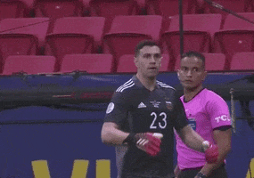 200.gif