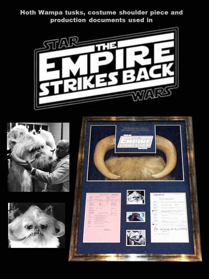 wampa.jpg