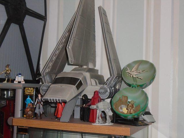 0Tb2qIul.jpg