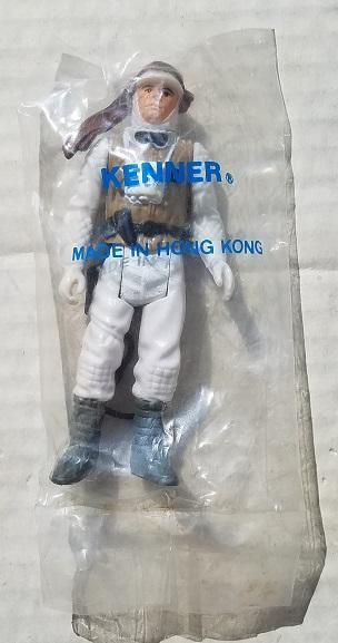 SWvLukeHothKennerBag-1.jpg