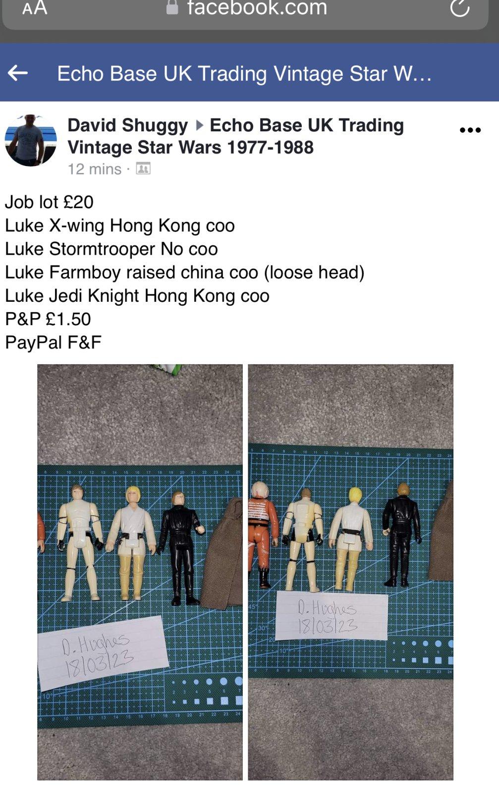 4045050A-254F-46D0-91C8-F2E62152281B.jpeg