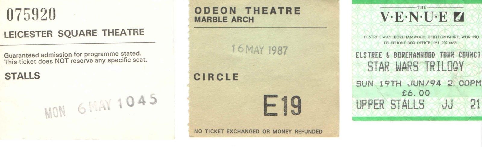 Star Wars Trilogy Tickets.jpg