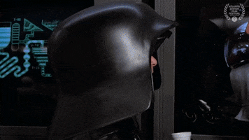 200.gif