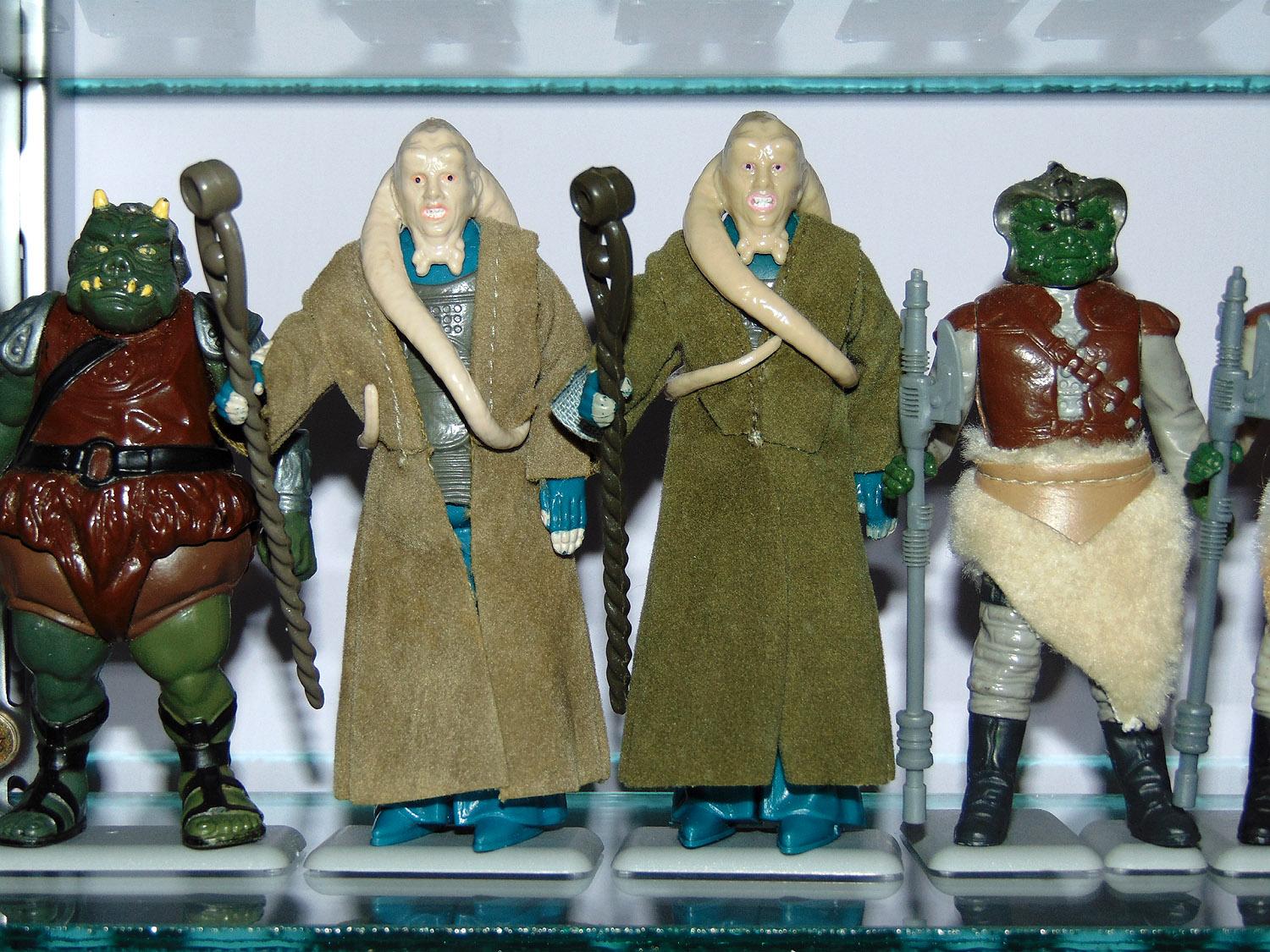 Lili Ledy Bib Fortuna.jpg