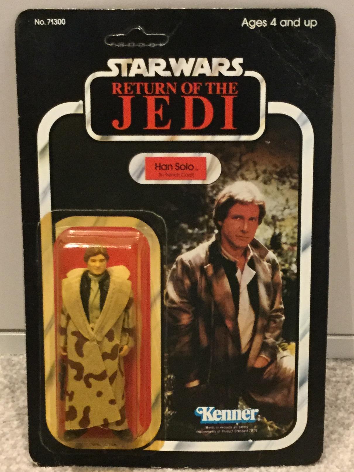 image.jpeg